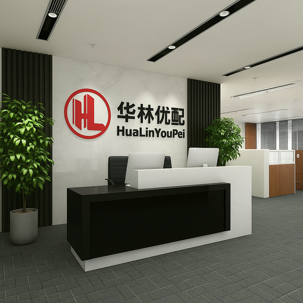 全国配资公司 重磅！杨瀚森！还是要回来...